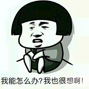 2e1d565ba16b4f2f98a36d360dbfe90e.jpeg