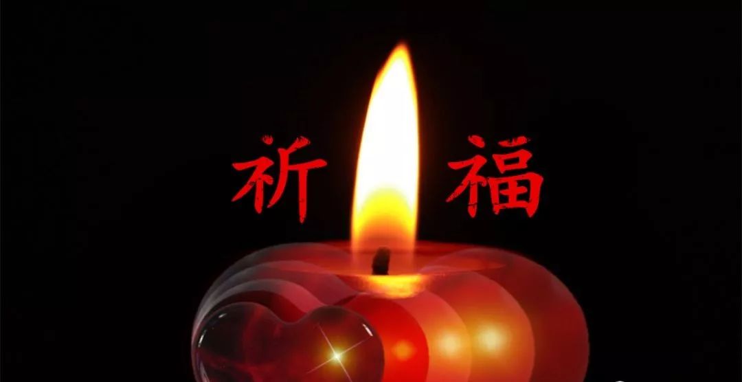 成语剑什么琴什么_成语故事图片(3)