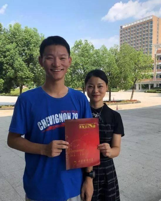 王恒杰635分为何要弃985报北邮,第四轮学科评估的结果证明了一切 赌博直营网址