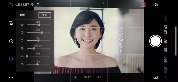 �� Osmo Mobile 3 ����:���۵�����Я,699 Ԫֵ��ֵ?