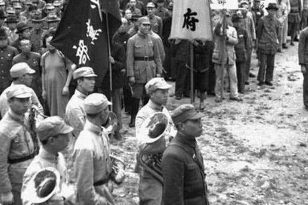 刘文彩的后代有几个 31c3cf4990144663912ec1419aa8435a.jpeg