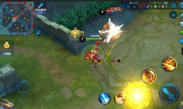 倩女老夫子猜成语_王者荣耀老夫子图片(2)