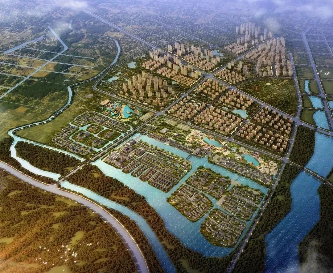 来安经济总量占滁州多少_滁州来安胡星明(2)