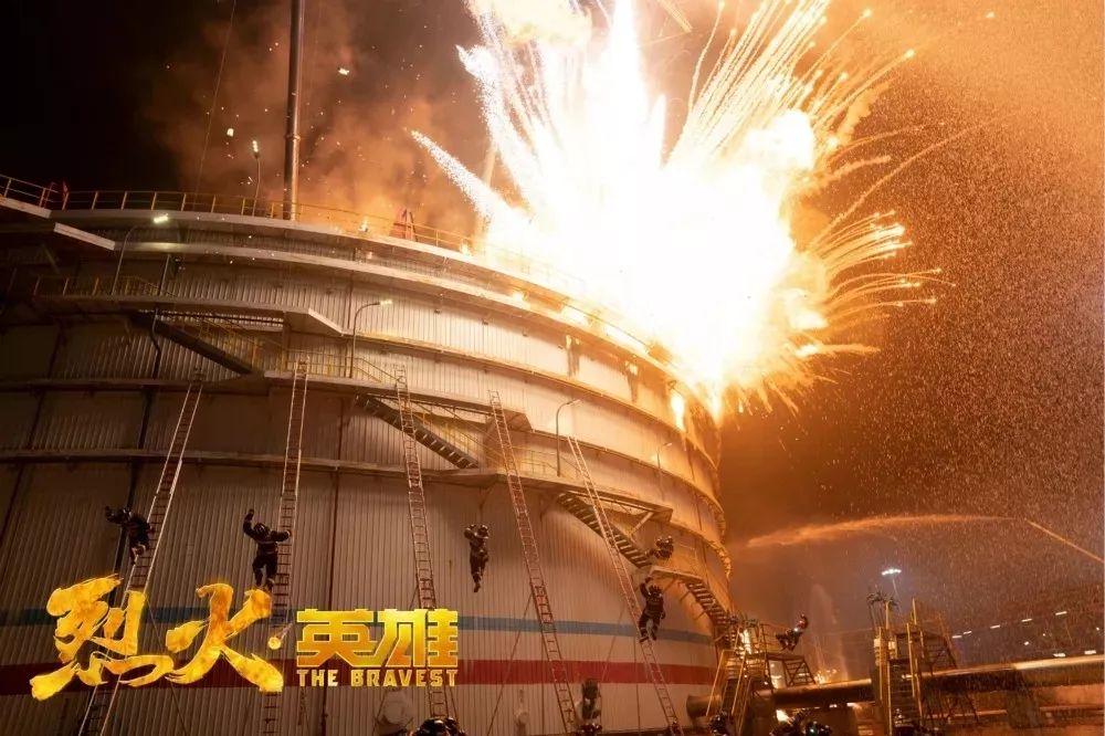 在延青年志愿者注意!福利来了,“志愿汇”免费看电影