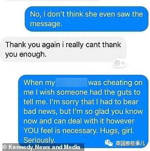 374bb448a1bd4c8bae34a9b8319b9b16.jpeg