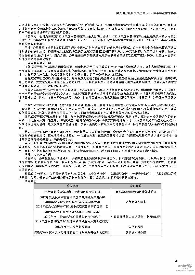 阳光电源最新估值报告 38c774c9201f47e093d74820ad7bfade.jpeg