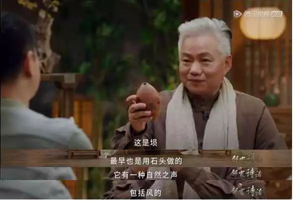 耳什么鸣成语_成语故事图片(2)