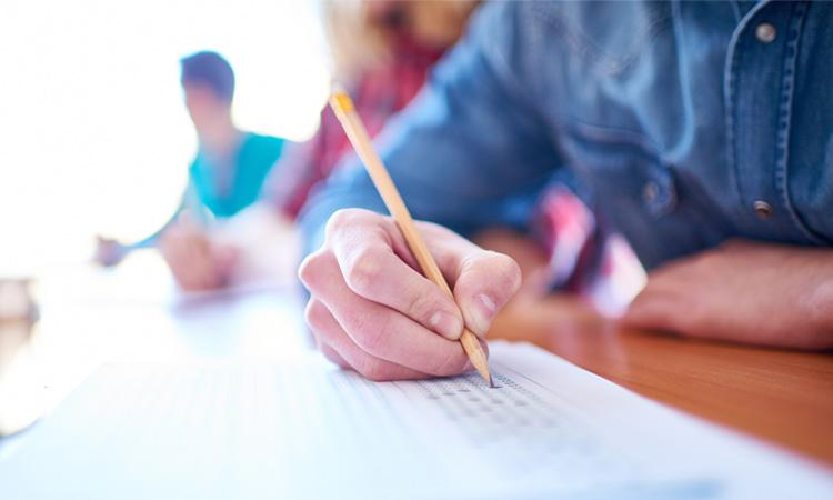 怎么让自己的作品更吸引人 39d3fe5f6ca347b9b6bf77076f732410.png