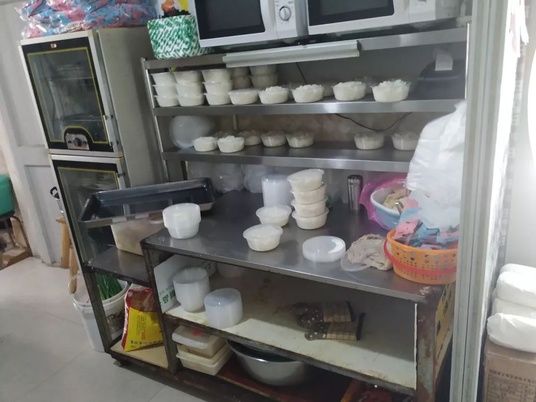 3a057ca2b7c64e739d93aeef0f52193d.jpeg