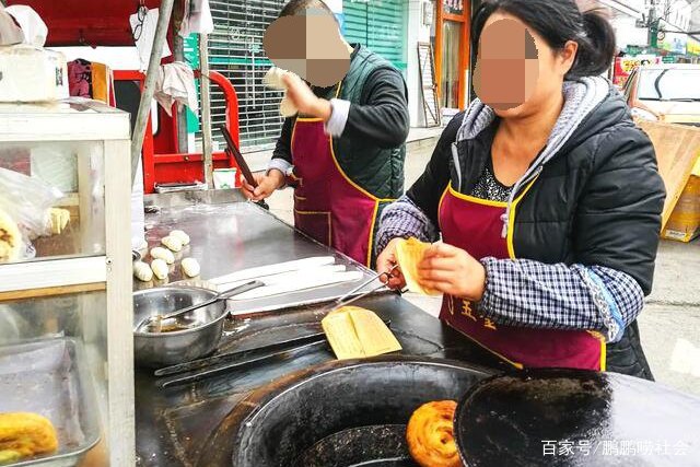 男子发现妻子“被睡”,竟入室剪断对方下体:抢我老婆,还打我! ca亚洲城