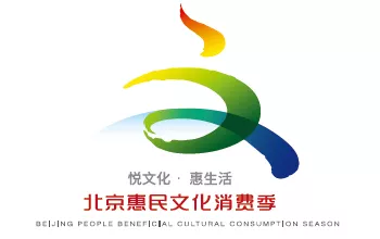 国外名人口语_名人图片(3)