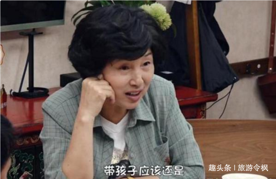 张韵艺袁弘婚纱照_袁弘张歆艺婚纱照