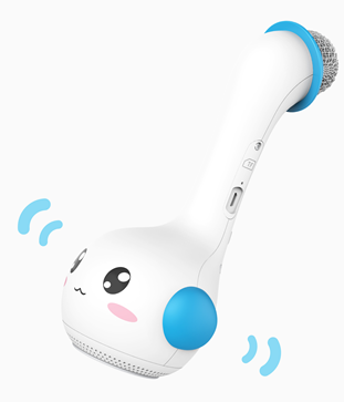 3e667f8c3cef4f81a749e33aece3cb1a.png