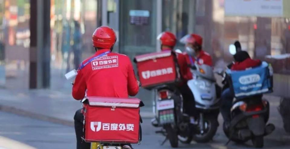 如何让快递送到指定地方 3fb3b5aefca842d7a4fcdbce93f915da.jpeg