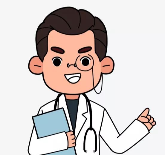                     自费疫苗要打吗？要想省钱又对宝宝好，就得这么打