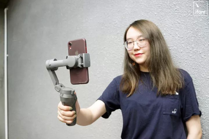 �� Osmo Mobile 3 ����:���۵�����Я,699 Ԫֵ��ֵ?