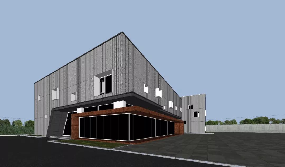 建筑实际:cad,天正授课命令操作内容,图层管理.项目基础演练操作.何用别墅如除湿机图片