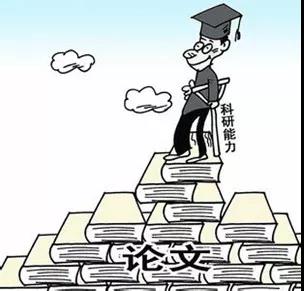 论文必过论文检测免费论文查重系统
