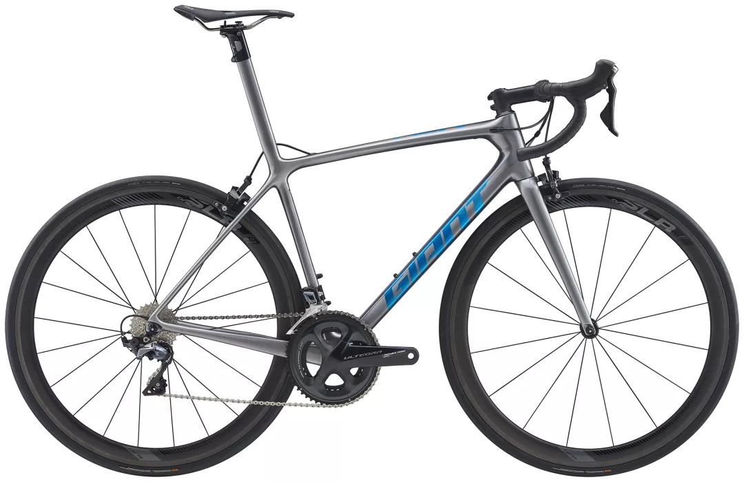 giant tcr advanced sl 1 2018