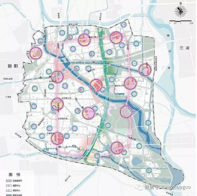 地铁人口条件_南京地铁与人口分布图