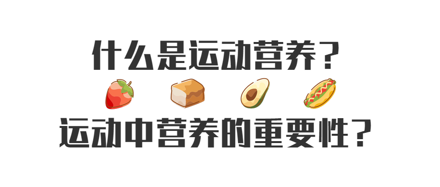 41ea906db4c546379f0e8b5b48e4b895.png
