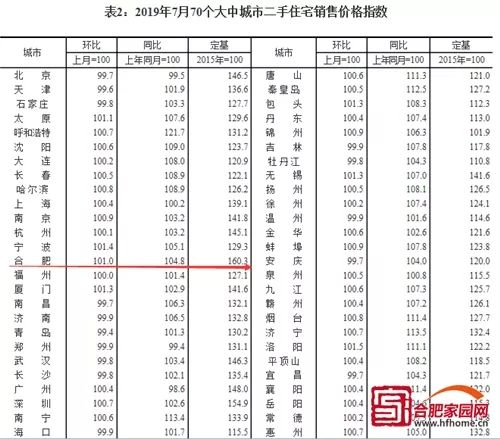 国购董事长_国岳集团董事长图片(3)