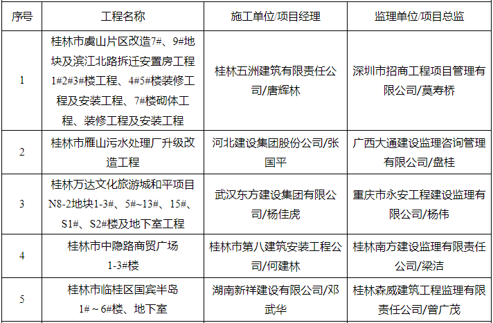 4255feff716a4d3bb3c298bcc084e080.png