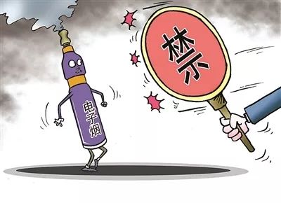 哪些食物可以帮助戒烟 42eedcc4d9da4a9d9adb6ee99b44a8f8.jpeg