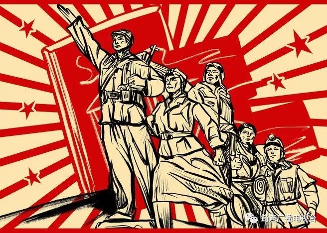 唯一既参加过土地革命战争,又参加抗日战争和解放战争为国捐躯的烈士