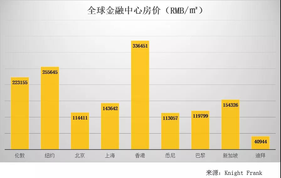 大华 外来人口_薛之谦天外来物图片(2)