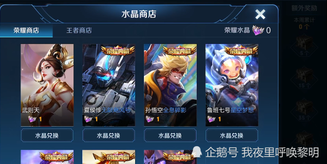 448d16c03fd14380a76d139eb1104c71.png