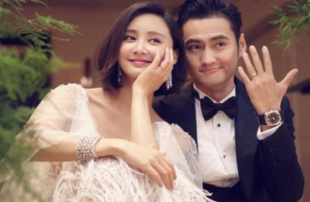 四十女人离异好嫁吗 44e743dcfabb424380b9399f260cc432.png