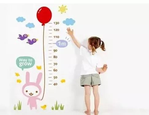 4503d75763aa41ae9a1ba050874994ae.jpeg