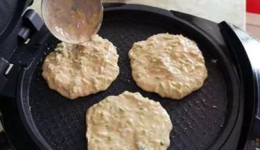 平底锅和电饼铛好用 450da40481724c2abbaa8714e7ceda6f.jpeg