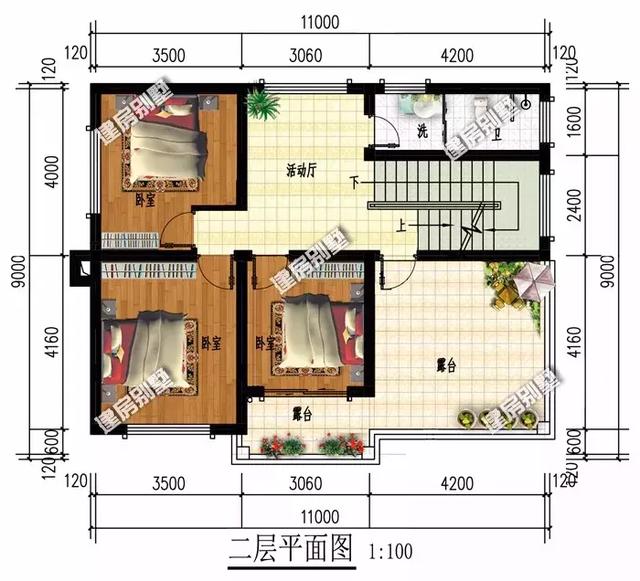 宅基地面积小人口多_宅基地斜面积图(3)