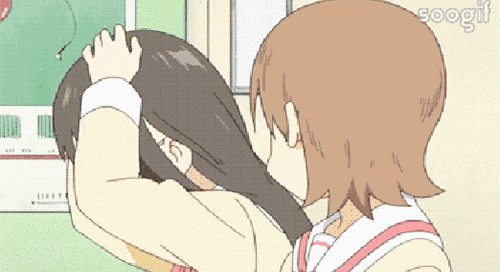 厉鬼的必备单品为什么是长头发