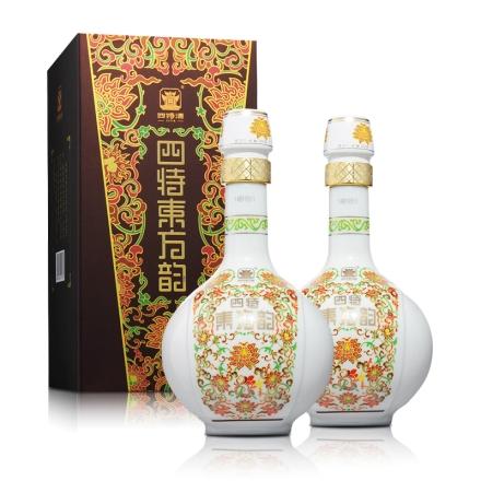 大米价格表一览 475692aeb95c4100bfc1e3303afc849e.jpeg