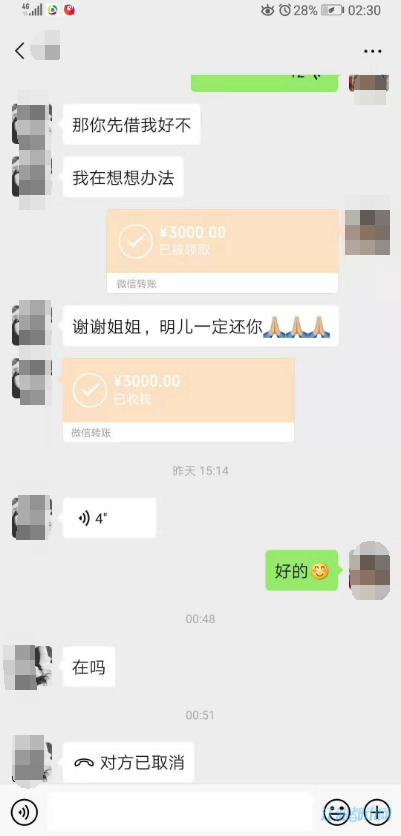 47bf1d0663f847d7a192a5ea4c68d7b5.png