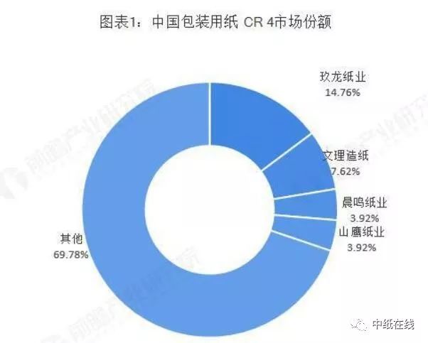 消费水平低的生活 485fb3623420496dada101404e7b88bb.jpeg