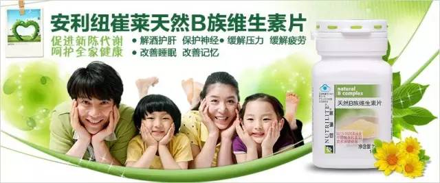 491ecba5c40e49ef878853568ccda113.jpeg