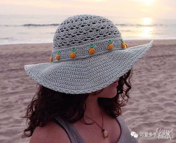 最火的一款帽子遮阳帽 4a168a3a99ca45caa6dcbc4d931810b1.jpeg
