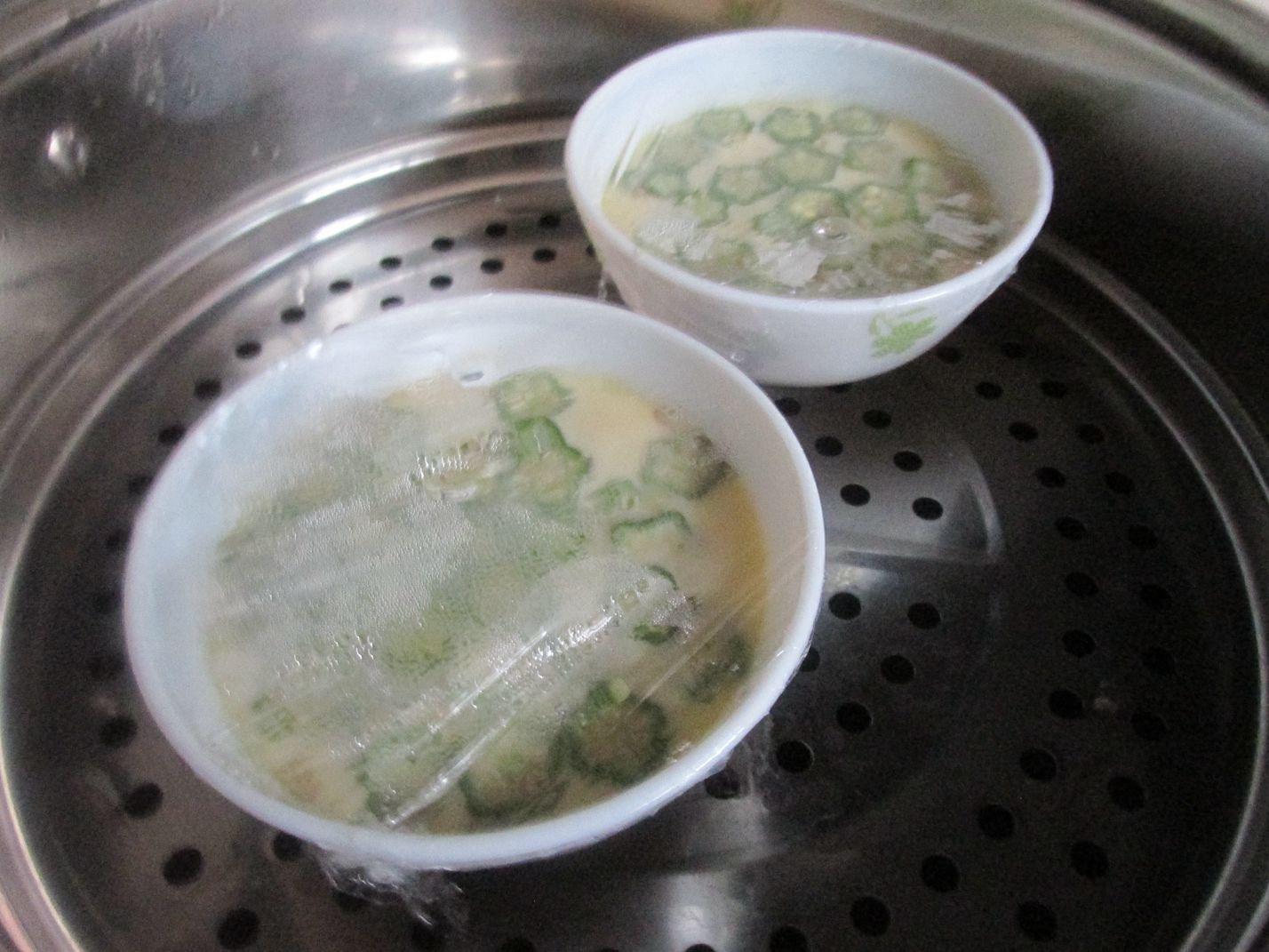 几个月可以吃蒸蛋羹 4adae216c6eb429ea7de590e07f3e1a5.jpeg