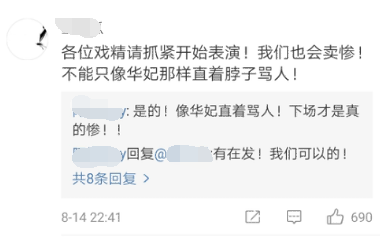 4b22561cf7af4c1aa08fe5c178167e43.png