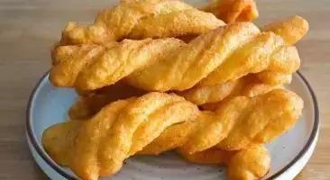 油条配什么吃着不腻 4b2de469a6e64b01900d732789971851.jpeg