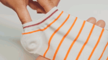 4b7d3e07163d4367a9a0816d942bd5e8.gif