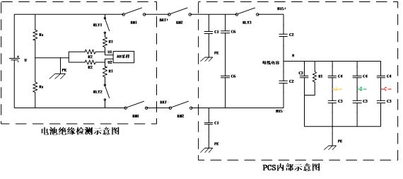 氯化物的检查原理_气流检测器原理图(2)