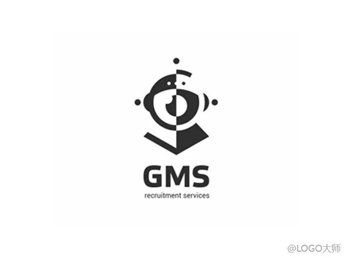 公司logo设计图片大全 4cdfb8486b354d339382c152662e56a0.jpeg