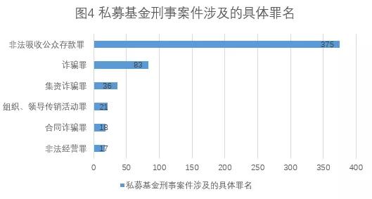 人口买卖法_暗网人口买卖价格