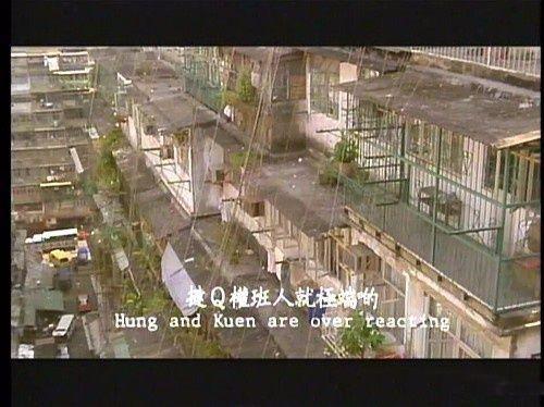 香港面积多少多少人口_香港人口有多少(3)