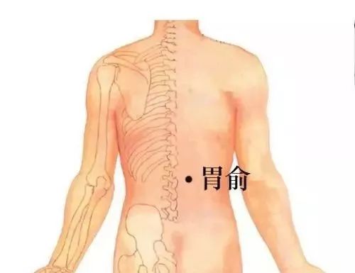 4e2db813a85e43f5b346a2ebca60e20a.jpeg